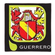 Armería Guerrero